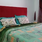 Benzineb Immo Cite Khadra