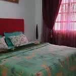 Benzineb Immo Cite Khadra