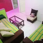 Benzineb Immo Cite Khadra